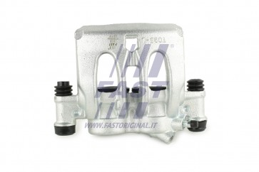 BRAKE CALIPER MERCEDES SPRINTER 06> FRONT RIGHT