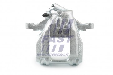 BRAKE CALIPER MERCEDES SPRINTER 06> REAR RIGHT