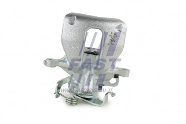 BRAKE CALIPER FORD TRANSIT 06> REAR LEFT