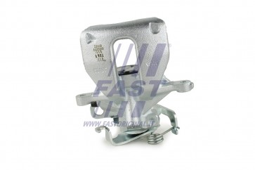 BRAKE CALIPER FORD TRANSIT 06> REAR RIGHT