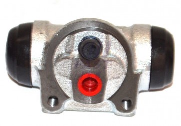 Wheel Brake Cylinder