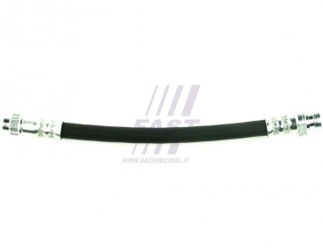 BRAKE HOSE RENAULT KANGOO 98> REAR L/R INNER 210MM