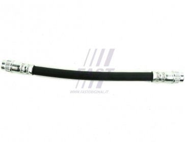 BRAKE HOSE RENAULT KANGOO 98> REAR L/R 215MM