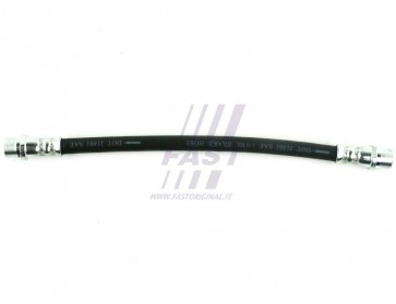 BRAKE HOSE MERCEDES SPRINTER 95> REAR L/R 258MM