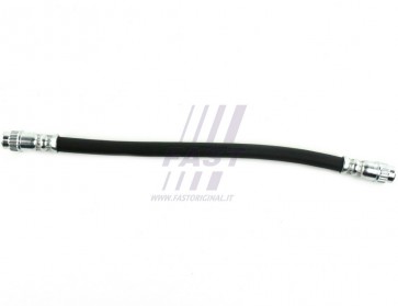 BRAKE HOSE CITROEN BERLINGO 96> REAR L/R 280MM