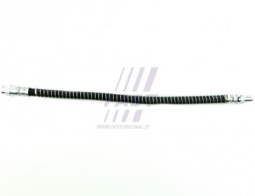 BRAKE HOSE RENAULT MASTER 98> REAR L/R 355MM