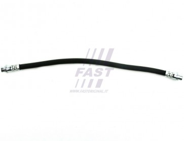 BRAKE HOSE FIAT SCUDO 07> REAR L/R 380MM