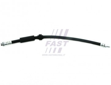 BRAKE HOSE RENAULT TRAFIC 01> FRONT L/R 395MM