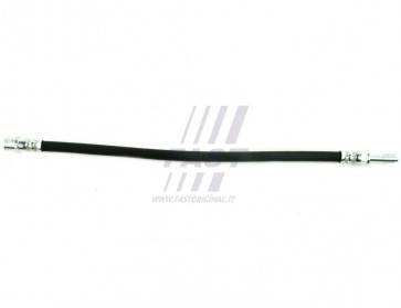 BRAKE HOSE MERCEDES SPRINTER 95> FRONT/REAR 410MM