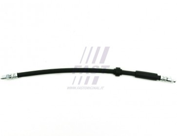 BRAKE HOSE RENAULT TRAFIC 01> FRONT L/R 415MM