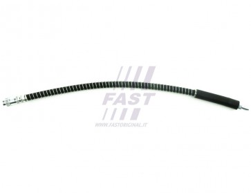 BRAKE HOSE RENAULT MASTER 98> REAR L/R 435MM