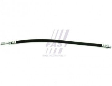 BRAKE HOSE MERCEDES SPRINTER 06> FRONT L/R 435MM
