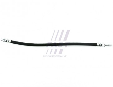 BRAKE HOSE MERCEDES SPRINTER 95> REAR L/R 438MM