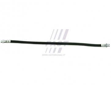 BRAKE HOSE RENAULT MASTER 98> REAR L/R 450MM