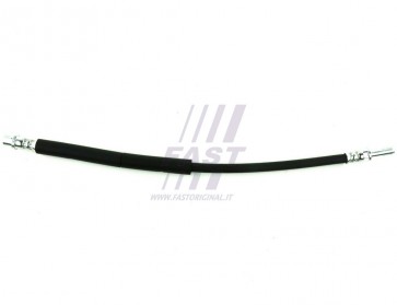 BRAKE HOSE MERCEDES SPRINTER 06> REAR L/R 465MM