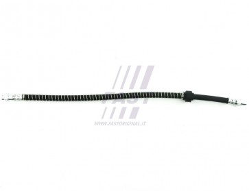 BRAKE HOSE CITROEN BERLINGO 96> FRONT L/R 470MM