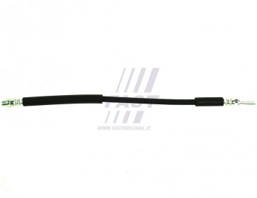 BRAKE HOSE MERCEDES SPRINTER 06> REAR L/R 475MM