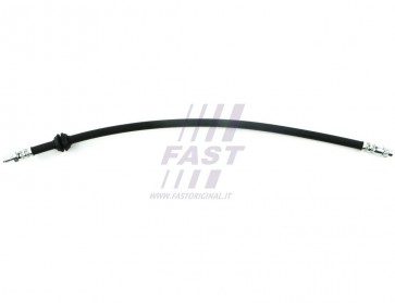 BRAKE HOSE RENAULT KANGOO 08> FRONT L/R 515MM