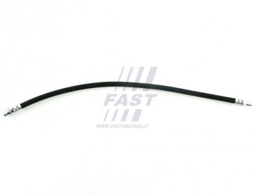 BRAKE HOSE MERCEDES SPRINTER 95> REAR L/R 542MM