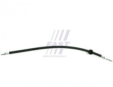 BRAKE HOSE MERCEDES SPRINTER 06> FRONT L/R 545MM