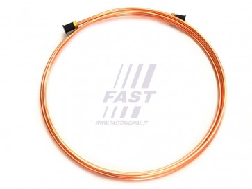 FAST PRZEW