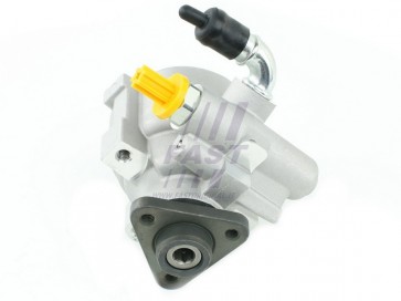 POWER STEERING PUMP FIAT DOBLO 00> WITHOUT WHEEL
