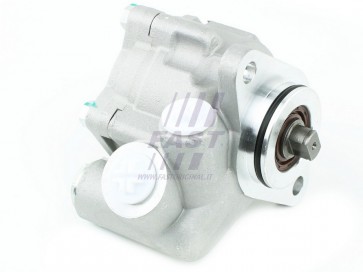 POWER STEERING PUMP FIAT DUCATO 94> WITHOUT WHEEL 2.5 / 2.8