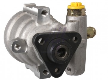 POWER STEERING PUMP FIAT DUCATO 94> WITHOUT WHEEL