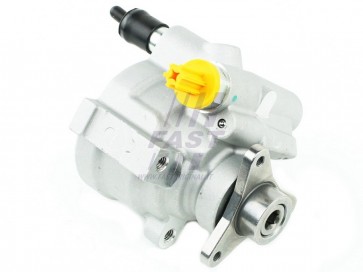 POWER STEERING PUMP RENAULT MASTER 98> WITHOUT WHEEL