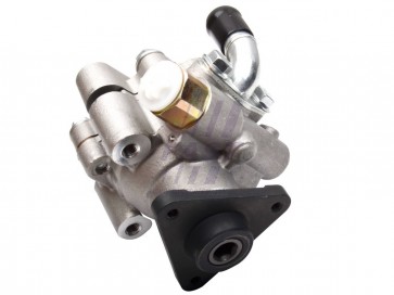 POWER STEERING PUMP RENAULT MASTER 10> WITHOUT WHEEL