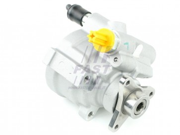 POWER STEERING PUMP RENAULT TRAFIC 01> WITHOUT WHEEL 1.9 / 2.2 DTI