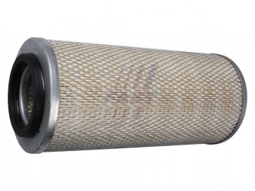 AIR FILTER IVECO DAILY 90>