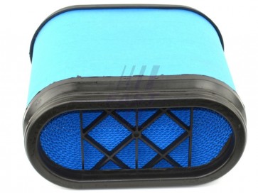 AIR FILTER IVECO TECTOR 06>