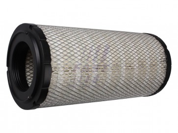 AIR FILTER IVECO DAILY 00> 06>