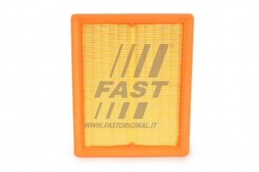 AIR FILTER FIAT TALENTO 16> 1.6 JTD