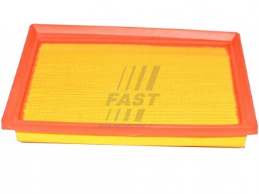 AIR FILTER FIAT TIPO 16> 1.4 T-JET / 1.3JTD E6 / 1.6JTD