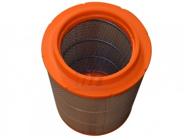 AIR FILTER IVECO STRALIS