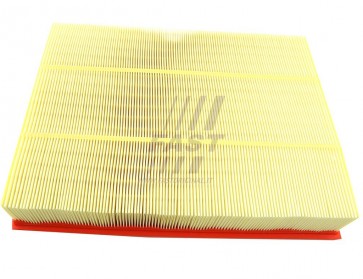 AIR FILTER MERCEDES SPRINTER 06>