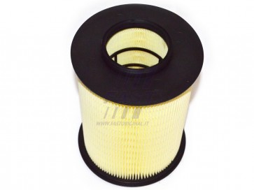 AIR FILTER FORD TRANSIT CONNECT 13> 1.6 TD