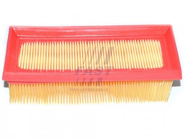 AIR FILTER RENAULT KANGOO 98> 1.2 01>