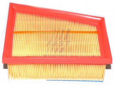 AIR FILTER RENAULT TRAFIC 01> 2.0 01>