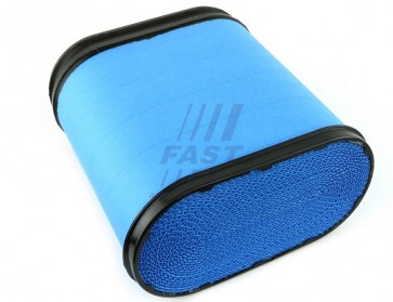 AIR FILTER IVECO TECTOR