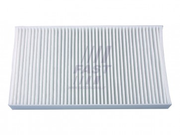 CABIN FILTER IVECO DAILY 00>