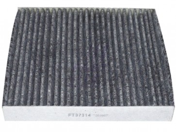 CABIN FILTER ALFA 159 05> ACTIVATED CHARCOAL