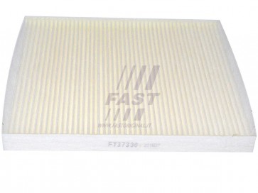 CABIN FILTER FORD TRANSIT COURIER 14>