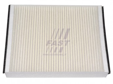 CABIN FILTER FORD TRANSIT CONNECT 13>