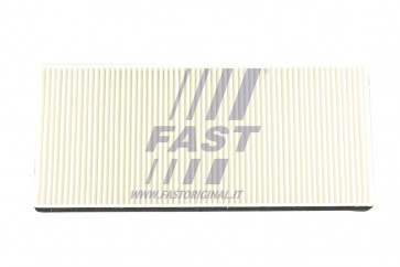 CABIN FILTER MERCEDES SPRINTER 95>