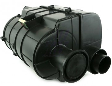 AIR FILTER HOUSING IVECO DAILY 90>