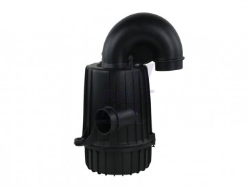 AIR FILTER HOUSING FIAT DUCATO 06>/ 14>