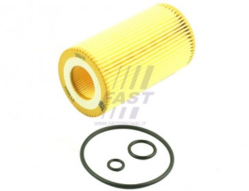 OIL FILTER MERCEDES SPRINTER 95>